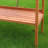 Cannette Gardening Table-17352331