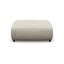 Pouf-1585892365