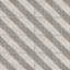 Palazzo 11.875 in. x 23.875 in. Glazed Porcelain Tile-39782337