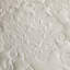 Delante Polyester Solid Colour Duvet Cover Set with Pillowcases Included-1272079012-1272079003