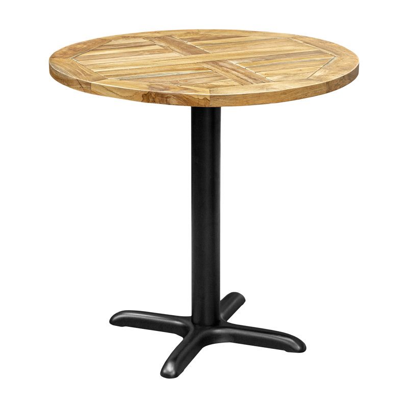 Table ronde 30 po Tiffany