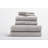 Air Weight 100% Cotton Midweight Washcloth-22257195