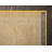 Kalf Abstract Indoor Rug-31820898