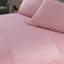 Premium Velvet Duvet Cover Set with Matching Pillowcases Super Soft Warm Luxury Bedroom Bedding-105626888-105626892