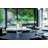 Villeroy & Boch NewMoon Crystal Highball Glass-48859096