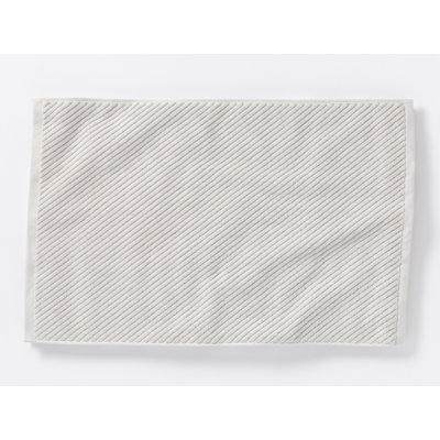 Tapis de bain Air Air