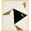 An Equilateral Appeal 2 Print by Art House Studios-1521208405