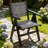 HIPS Stainless Steel All-Weather Outdoor Lounge Chair-1852659685