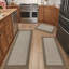 Tapis de cuisine antidérapant lavable à la machine-934697929