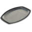 Nordic Ware Grill Griddle