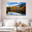 Montagnes Alvord San Juan-107703184