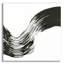 Art mural en verre Wrought Studio ™ «Unparallel 2» par Chris Paschke-1483197352