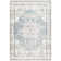 Weddington Oriental Indoor Rug