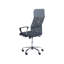 Loyle Office Chair-229009064