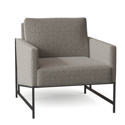 Sparta Armchair