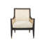 Fauteuil large 28 po Saguaro