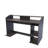 Gaming Desk