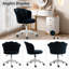 Inbox Zero Side Chair-1903201666