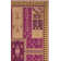 Estep Performance Geometric Rug