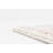 Koury Oriental Indoor Rug-22439152