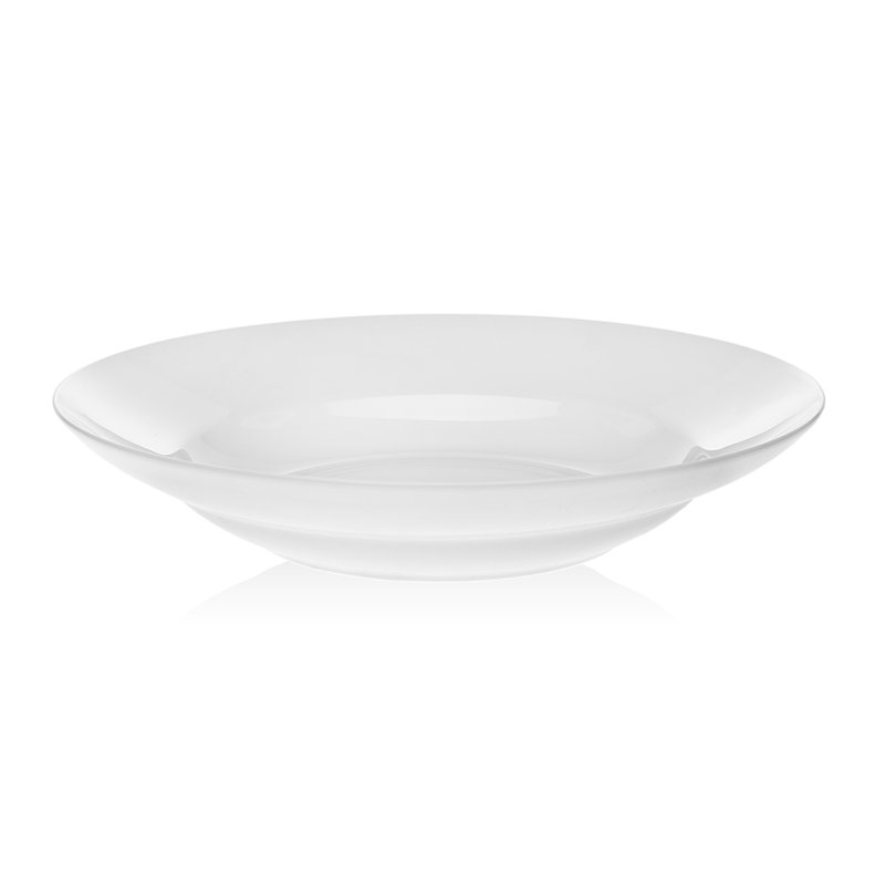Bol à soupe 8 oz Lune