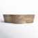 Solay Slab Coffee Table