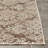 Priebe Performance Geometric Rug-19262292