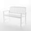 Banc-1492124425