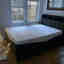 Customer photo 2 of 2