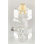 Votive Candle Holder