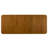Martine Cherry Solid Wood Dining Table