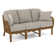 Edgewater Upholstered 79'' Sofa