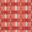 Manoir Girard Cotton Blend Fabric-1709267053