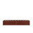 Aayanna Panel Storage Bed-306881207-306881202