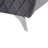 Modern Chic Accent Armchair, Bedroom Chair-1133356317