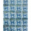 Geometric Area Rug-65271102