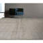 Wool Oriental Area Rug in Brown