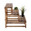 Shank Plant Stand