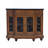 Vidi Console Cabinet