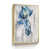 Or est en rupture de stock