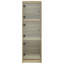Matalin 35cm Sideboard-481727665