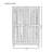 Simple All-solid wood Storage Wardrobe