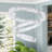 Neilyn 3 - Light LED Tiered Chandelier