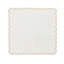 Lune Napkin-1768964274