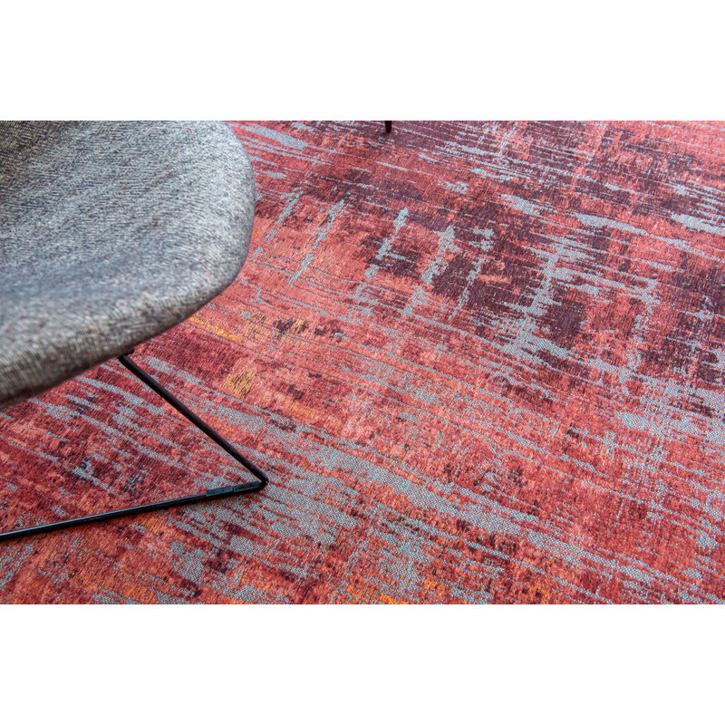 Ebersole Area Rug, Runner 80 x 250cm