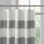 Rideau de douche Waffle Weave-123030147-101533390