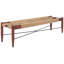 Banc Ashala-89019973