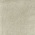 Linen Polyester