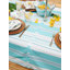 Nappe Luciano-500796643