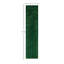 Tapis unique 3 pi 1 po x 13 pi 6 po Huckstep